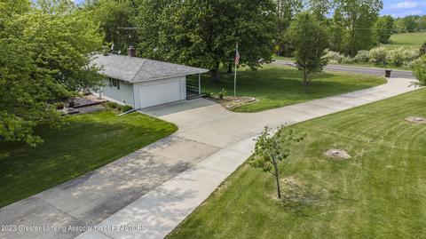 2400 Green Rd, Saint Johns, MI 48879 photo 31
