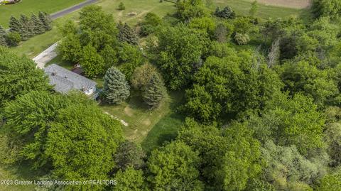 2400 Green Rd, Saint Johns, MI 48879 photo 30