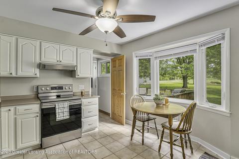 2400 Green Rd, Saint Johns, MI 48879 photo 13