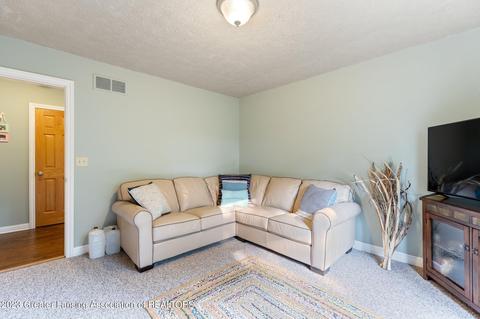 10262 River Rock Blvd, Dimondale, MI 48821 photo 31
