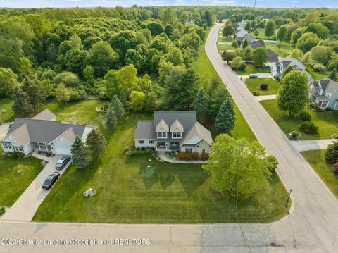 10262 River Rock Blvd, Dimondale, MI 48821 photo 9