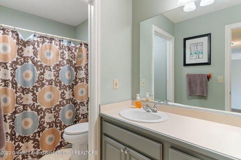 10262 River Rock Blvd, Dimondale, MI 48821 photo 29