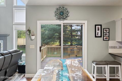 10262 River Rock Blvd, Dimondale, MI 48821 photo 16