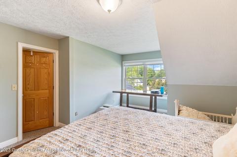 10262 River Rock Blvd, Dimondale, MI 48821 photo 28