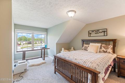 10262 River Rock Blvd, Dimondale, MI 48821 photo 27