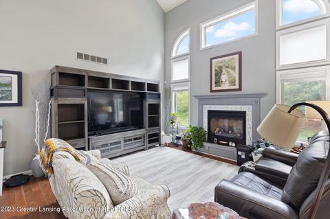 10262 River Rock Blvd, Dimondale, MI 48821 photo 14