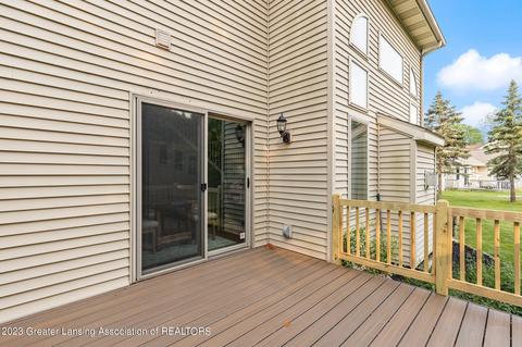 10262 River Rock Blvd, Dimondale, MI 48821 photo 33