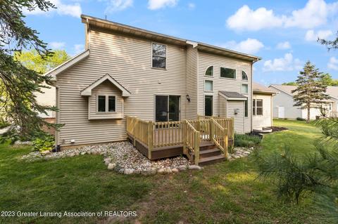 10262 River Rock Blvd, Dimondale, MI 48821 photo 32