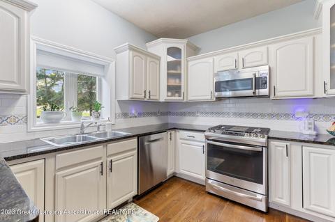 10262 River Rock Blvd, Dimondale, MI 48821 photo 17