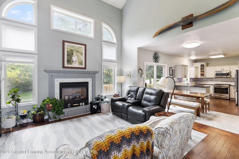 10262 River Rock Blvd, Dimondale, MI 48821 photo 13