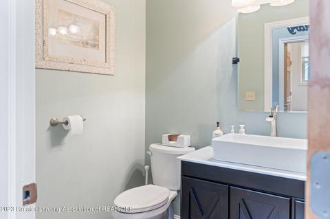 10262 River Rock Blvd, Dimondale, MI 48821 photo 26