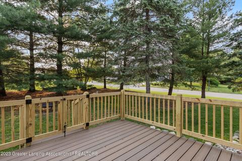10262 River Rock Blvd, Dimondale, MI 48821 photo 34