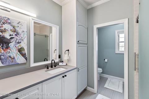 10262 River Rock Blvd, Dimondale, MI 48821 photo 22