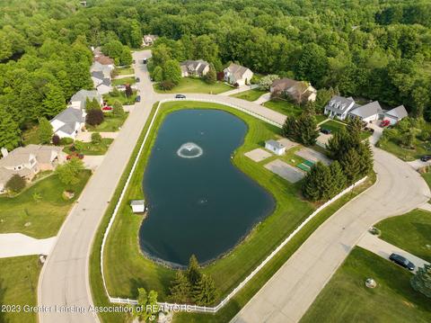 10262 River Rock Blvd, Dimondale, MI 48821 photo 41