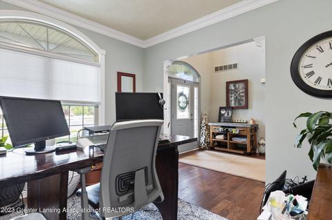 10262 River Rock Blvd, Dimondale, MI 48821 photo 19