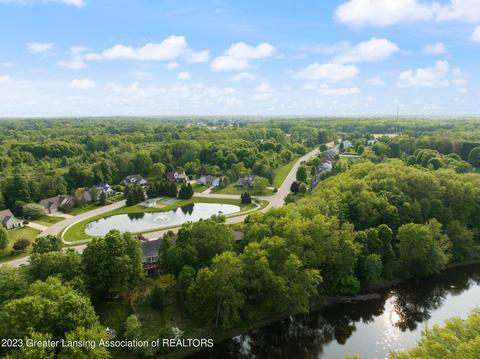 10262 River Rock Blvd, Dimondale, MI 48821 photo 40