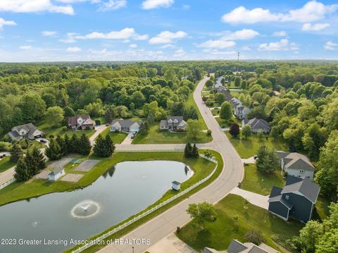 10262 River Rock Blvd, Dimondale, MI 48821 photo 38