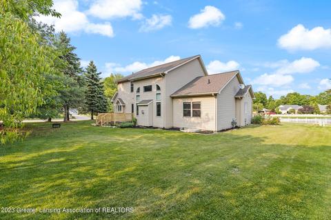 10262 River Rock Blvd, Dimondale, MI 48821 photo 6