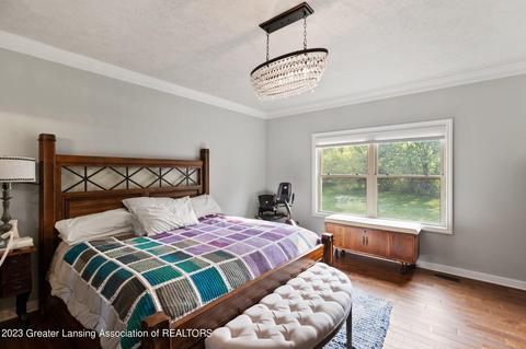 10262 River Rock Blvd, Dimondale, MI 48821 photo 21