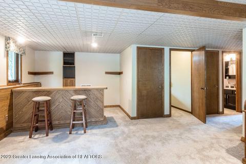 520 Sherman Rd, Lansing, MI 48917 photo 28