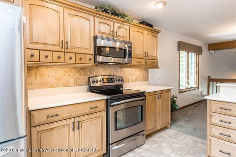 520 Sherman Rd, Lansing, MI 48917 photo 11