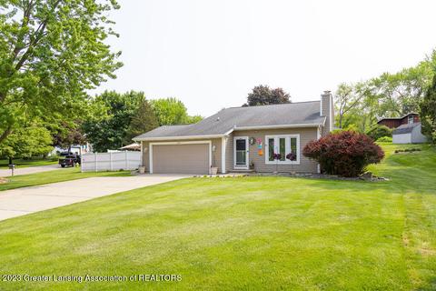 520 Sherman Rd, Lansing, MI 48917 photo 2