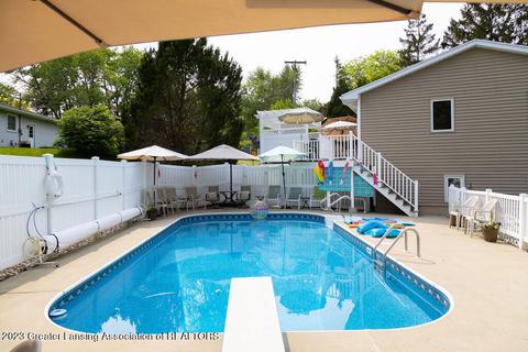 520 Sherman Rd, Lansing, MI 48917 photo 33
