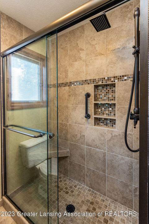 520 Sherman Rd, Lansing, MI 48917 photo 18