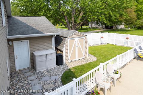 520 Sherman Rd, Lansing, MI 48917 photo 37