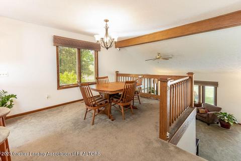 520 Sherman Rd, Lansing, MI 48917 photo 14