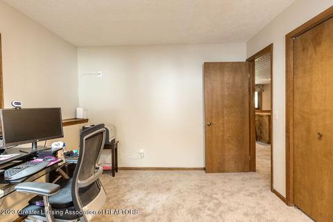 520 Sherman Rd, Lansing, MI 48917 photo 24