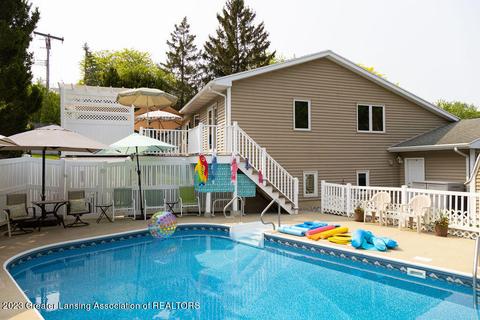 520 Sherman Rd, Lansing, MI 48917 photo 32
