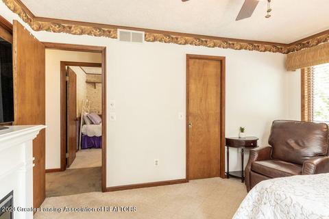 520 Sherman Rd, Lansing, MI 48917 photo 19