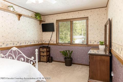 520 Sherman Rd, Lansing, MI 48917 photo 20