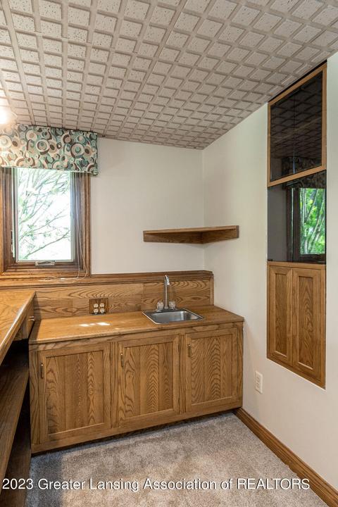 520 Sherman Rd, Lansing, MI 48917 photo 27