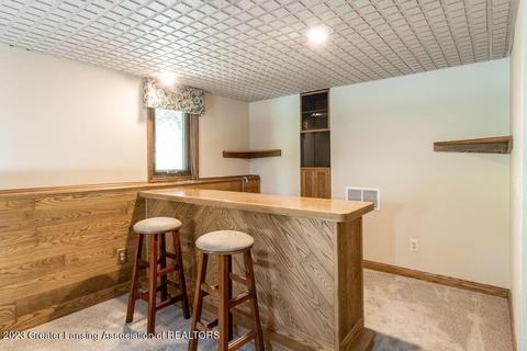 520 Sherman Rd, Lansing, MI 48917 photo 26