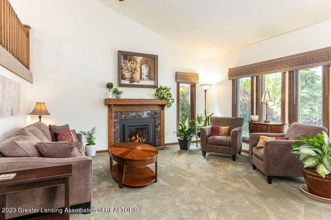 520 Sherman Rd, Lansing, MI 48917 photo 6