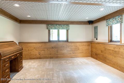 520 Sherman Rd, Lansing, MI 48917 photo 25