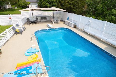 520 Sherman Rd, Lansing, MI 48917 photo 30