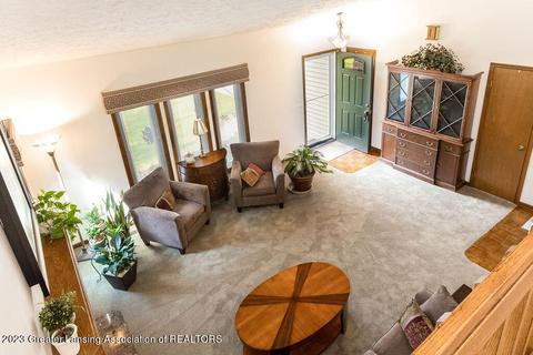 520 Sherman Rd, Lansing, MI 48917 photo 15