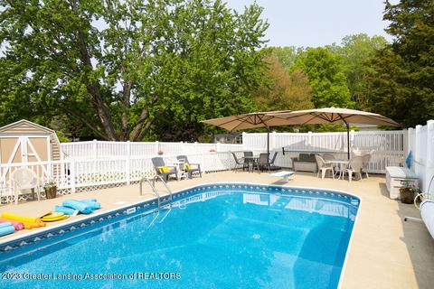 520 Sherman Rd, Lansing, MI 48917 photo 31