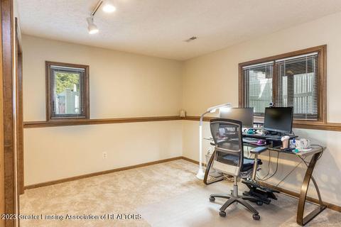 520 Sherman Rd, Lansing, MI 48917 photo 23
