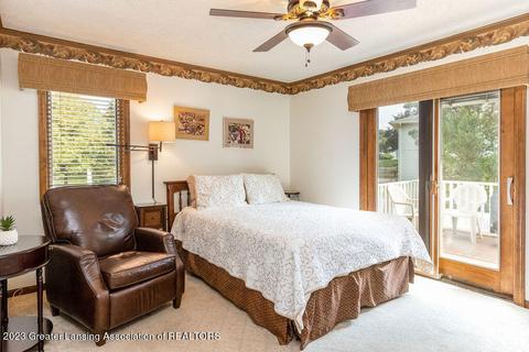 520 Sherman Rd, Lansing, MI 48917 photo 16