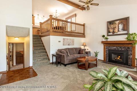 520 Sherman Rd, Lansing, MI 48917 photo 5