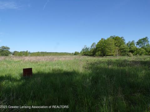 0 N O Dr, Marshall, MI 49068