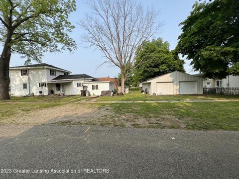 129 E Main St, Maple Rapids, MI 48853 photo 9