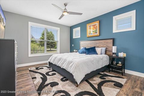 12880 Serenity Pl, Dewitt, MI 48820 photo 16