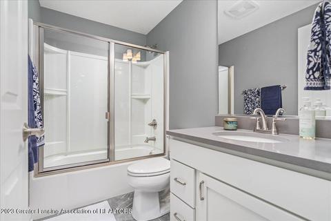 12880 Serenity Pl, Dewitt, MI 48820 photo 31