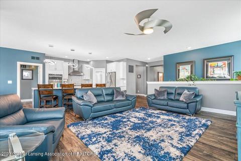 12880 Serenity Pl, Dewitt, MI 48820 photo 11