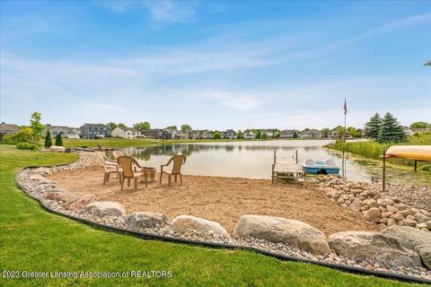 12880 Serenity Pl, Dewitt, MI 48820 photo 36
